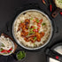 Master Pro 12-in1 6l Digital Multi Cooker - Black Multi Cookers The Cooks Kitchen 