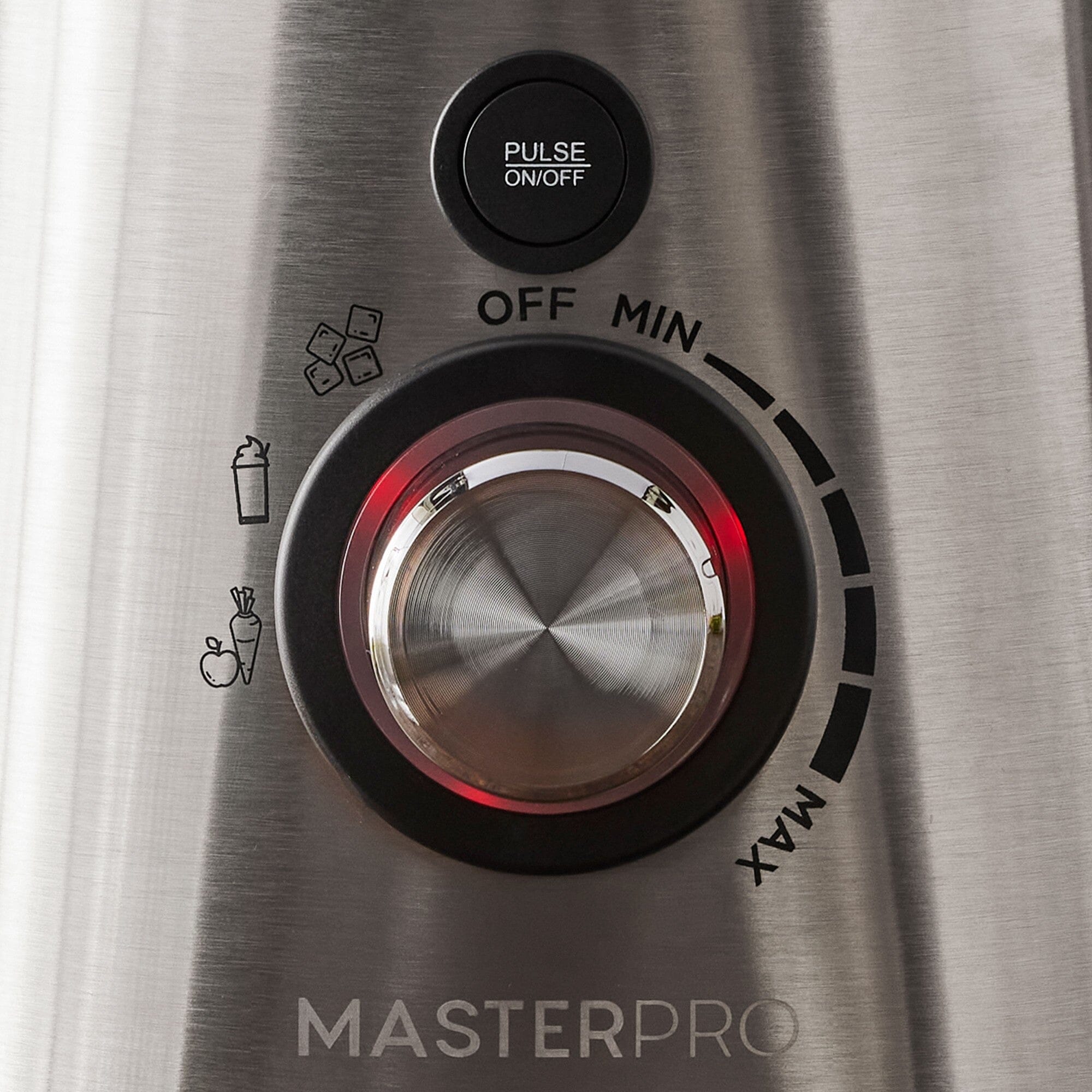 Master Pro Premium Multi Processor Food Processors & Blenders The Cooks Kitchen 