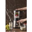 Master Pro Premium Multi Processor Food Processors & Blenders The Cooks Kitchen 