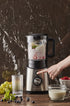 Master Pro Premium Multi Processor Food Processors & Blenders The Cooks Kitchen 