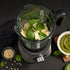 Master Pro Premium Multi Processor Food Processors & Blenders The Cooks Kitchen 