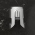 Davis & Waddell Brooklyn Stainless Steel Champagne Stopper 4x3.7x5cm Openers & Stoppers The Cooks Kitchen 