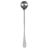 Davis & Waddell Brooklyn Stainless Steel Olive Spoon