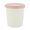 Ice Cream Tub 1l Pink