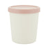 Ice Cream Tub 1l Pink General Storage The Cooks Kitchen 