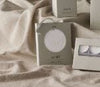 Amalfi Santal Tonks & Soreline Aroma Stones