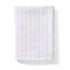 Society Home Chloe Liveable Linen Tablecloth White 230x150x1cm Table Cloths & Napkins The Cooks Kitchen 