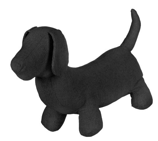 Amalfi Dash Door Stop Grey Home Decor The Cooks Kitchen 