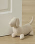 Amalfi Dash Door Stop Grey Home Decor The Cooks Kitchen 