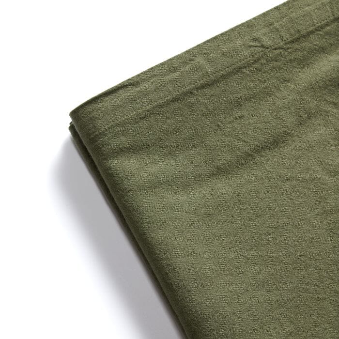 Amalfi Sorrentoliveable Linen Napkins Set Of 4 - 45x45x1cm Napkins The Cooks Kitchen 