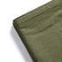 Amalfi Sorrentoliveable Linen Napkins Set Of 4 - 45x45x1cm Napkins The Cooks Kitchen 
