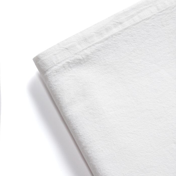 Amalfi Sorrento Liveable Linen Napkins Set Of 4 White Placemats The Cooks Kitchen 