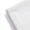 Amalfi Sorrento Liveable Linen Napkins Set Of 4 White