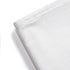 Amalfi Sorrento Liveable Linen Napkins Set Of 4 White Placemats The Cooks Kitchen 