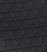 Svna Safe & Snug Oven Glove Black