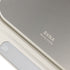Svna 2-in-1 Precision Electric Scale Cream 24x20x4cm