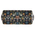 Ulster Weavers Finch & Flower Small Tray Navy 39x17x3cm Trays The Cooks Kitchen 