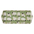 Ulster Weavers Woolly Sheep Small Tray Green 39x17x3cm Trays The Cooks Kitchen 