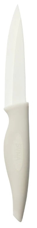 Svna Ceramic Utility Knife & Sheath