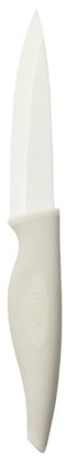 Svna Ceramic Utility Knife & Sheath