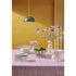 Emporium Lulu Collection Ceramic Box Blue 18.8x9x9.8cm