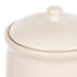 Davis & Waddell Darley Garlic Cellar Cream 10x10x13.5cm