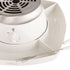 Davis & Waddell Electric S'more Roaster Set Cream 35x35x15.5cm Miscellaneous The Cooks Kitchen 