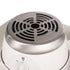 Davis & Waddell Electric S'more Roaster Set Cream 35x35x15.5cm Miscellaneous The Cooks Kitchen 