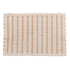 Amalfi Amelia Placemat Natural 48x33x1cm Placemats The Cooks Kitchen 
