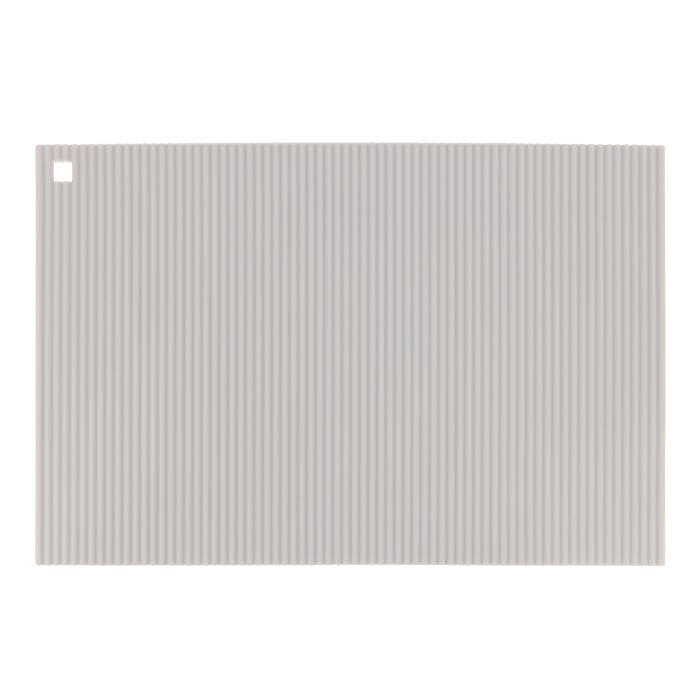 Zeal Silicone Jumbo Hot Mat Trivest, Forest Blush Protectors The Cooks Kitchen 