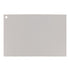 Zeal Silicone Jumbo Hot Mat Trivest, Forest Blush