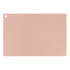 Zeal Silicone Jumbo Hot Mat Trivest, Forest Blush