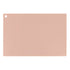 Zeal Silicone Jumbo Hot Mat Trivest, Forest Blush Protectors The Cooks Kitchen 