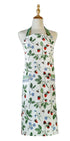 Ulster Weavers Strawberry Patch Apron 85x70cm Aprons The Cooks Kitchen 
