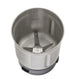 Leaf & Bean 2-in-1 Coffee & Spice Grinder 200w Black Grinders The Cooks Kitchen 