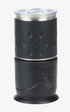 Leaf And Bean Electric Magentic Milk Frother And Warmer