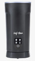 Leaf & Bean Electric Milk Frother And Warmer