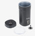 Leaf & Bean Electric Milk Frother And Warmer