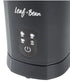 Leaf & Bean Electric Milk Frother And Warmer