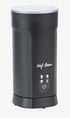 Leaf & Bean Electric Milk Frother And Warmer