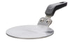 Leaf & Bean Stovetop Induction Plate Stainless Steel