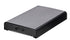 Leaf & Bean Coffee Pod Drawer Black