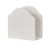 Davis & Waddell Wildflower & Hive Napkin Holder White
