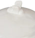 Davis & Waddell Wildflower & Hive Storage Jar White General Storage The Cooks Kitchen 