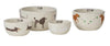 Davis & Waddell Pawwfect Measuring Cups