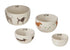 Davis & Waddell Pawwfect Measuring Cups