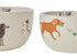 Davis & Waddell Pawwfect Measuring Cups Measuring Cups & Spoons The Cooks Kitchen 