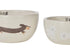 Davis & Waddell Pawwfect Measuring Cups Measuring Cups & Spoons The Cooks Kitchen 