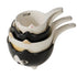 Davis & Waddell Whiskers Measuring Cups Measuring Cups & Spoons The Cooks Kitchen 
