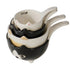 Davis & Waddell Whiskers Measuring Cups